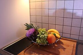 Gästewohnung Mönchengladbach