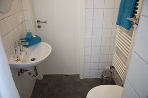 Gästewohnung Mönchengladbach