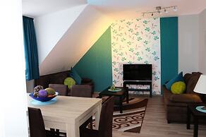 Gästewohnung Mönchengladbach