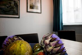 Gästewohnung Mönchengladbach