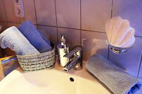 Gästewohnung Mönchengladbach