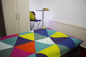 Gästewohnung Mönchengladbach