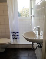 Gästewohnung Mönchengladbach