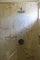 Cielo Maya Beach Tulum