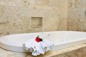 Cielo Maya Beach Tulum