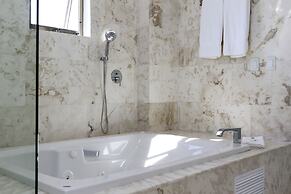 Cielo Maya Beach Tulum