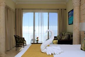 Cielo Maya Beach Tulum