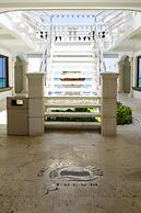 Cielo Maya Beach Tulum