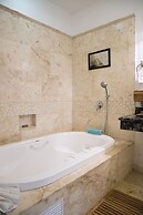 Cielo Maya Beach Tulum