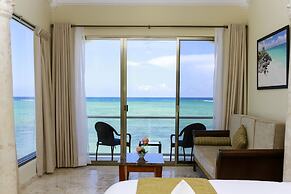 Cielo Maya Beach Tulum