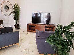 Cielo Maya Beach Tulum