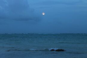 Cielo Maya Beach Tulum