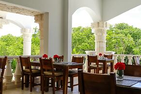 Cielo Maya Beach Tulum