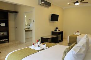 Cielo Maya Beach Tulum