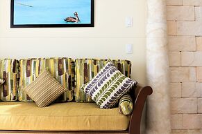 Cielo Maya Beach Tulum