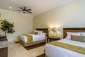 Cielo Maya Beach Tulum