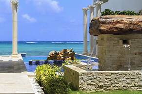 Cielo Maya Beach Tulum