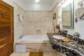 Cielo Maya Beach Tulum