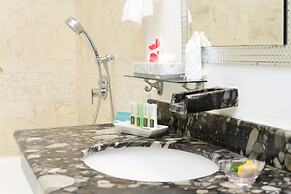 Cielo Maya Beach Tulum