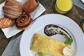 Cielo Maya Beach Tulum