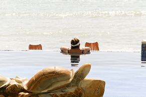 Cielo Maya Beach Tulum