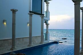 Cielo Maya Beach Tulum