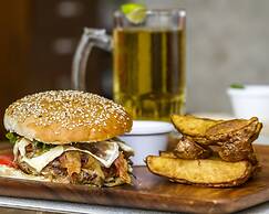 Cielo Maya Beach Tulum