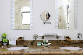 Cielo Maya Beach Tulum