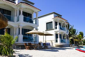 Cielo Maya Beach Tulum