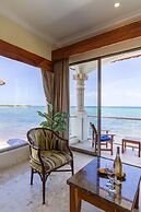 Cielo Maya Beach Tulum