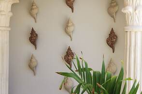 Cielo Maya Beach Tulum