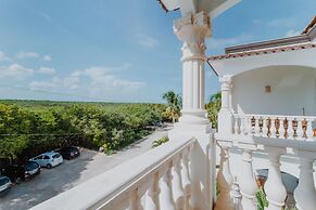 Cielo Maya Beach Tulum