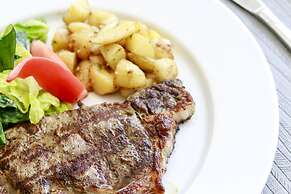 Cielo Maya Beach Tulum