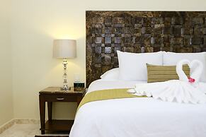 Cielo Maya Beach Tulum