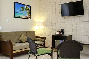 Cielo Maya Beach Tulum