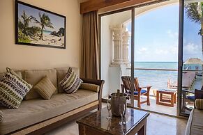 Cielo Maya Beach Tulum