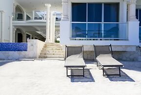 Cielo Maya Beach Tulum