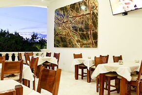 Cielo Maya Beach Tulum