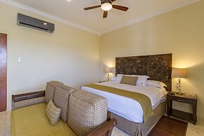 Cielo Maya Beach Tulum