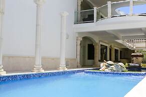 Cielo Maya Beach Tulum