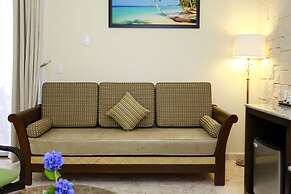 Cielo Maya Beach Tulum