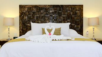 Cielo Maya Beach Tulum