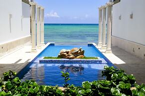 Cielo Maya Beach Tulum