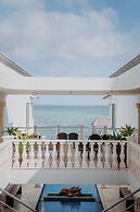 Cielo Maya Beach Tulum