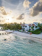 Cielo Maya Beach Tulum