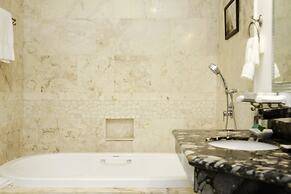 Cielo Maya Beach Tulum