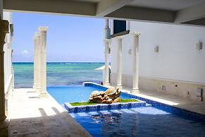 Cielo Maya Beach Tulum