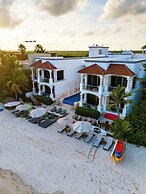 Cielo Maya Beach Tulum