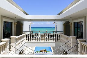 Cielo Maya Beach Tulum