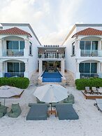 Cielo Maya Beach Tulum